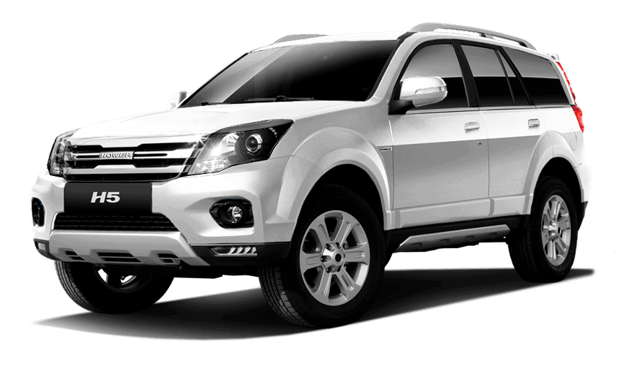 Ховер н5 2011. DW Hover h5 2021. Great Wall Haval h5. Hover h5 2017. Грейт вол 5.