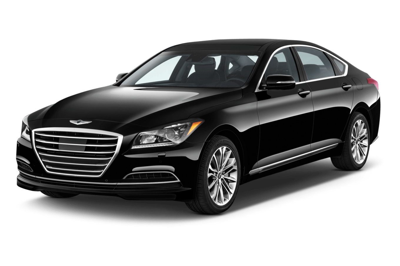 Диагностика и обслуживание Hyundai Genesis в АвтоЭксперте. Услуги и цены на  ремонт Hyundai Genesis